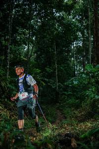 BIB: 
                            <button type="button" onclick="openModal(26206918)" class="btn btn-primary btn-sm float-right btn-popup" data-toggle="modal" data-target=".modal-high-quality">
                        <i class="fas fa-shopping-cart"></i> Add to Cart
                    </button>
                                            <button type="button" onclick="isThisMe(26206918, true)" class="btn btn-success btn-sm float-right btn-popup btn-isme hidden" data-toggle="tooltip" data-placement="bottom" title="นี่คือรูปของคุณใช่ไหม คลิกที่นี่เพื่อเอาเข้าอัลบั้ม">
                        <i class="fas fa-plus"></i> Add to album
                    </button>
                    <button type="button" onclick="isThisMe(26206918, false)" class="btn btn-warning btn-sm float-right btn-popup btn-isnotme hidden">
                        <i class="fas fa-ban"></i> Remove from album
                    </button>